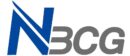 NBCG Consulting