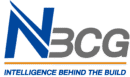 NBCG Consulting